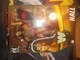 Mattel wwe legends Scott Hall wolf pack elite figure