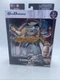 BANDAI NAMCO GAME DIMENSIONS TEKKEN HEIHACHI ACTION FIGURE NEW SEALED