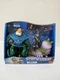 Disney Toy Story Storytellers Exploring The Communiverse Action Figure Set