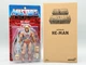 HE-MAN Ultimate 7" SUPER7 Club Grayskull Filmation cartoon MOTU Masters Universe
