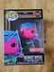 Funko Pop Scarlet Witch Wanda Vision bobble-head #986 blacklight New
