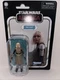 Star Wars Ahsoka Series Shin Hati VC356 Action Fig MOC Kenner New