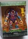 Super 7 TMNT Ultimates Mutagen Man action figure Teenage Mutant Ninja Turtles