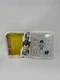 TAMASHII NATIONS - Dragon Ball DAIMA - Vegeta Mini -DAIMA-, Bandai Spirits S.H