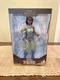 NEW Marvel Black Panther Wakanda Forever Fresh Fierce Collection Nakia 12" Doll