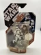 Star Wars Clone Trooper Officer RED 30th Anniversary Coin Fan's Choice Saga