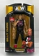 AEW Unrivaled Billy Gunn Action Figure CHASE - 1 of 5000 Series 14 #131