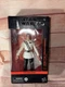 Star Wars Black Series Director Orson Krennic 6&rdquo; Figure Andor Target Exclusive