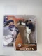 2003 Trevor Hoffman San Diego Padres McFarlane Sportspicks Series 4 Figurine HOF