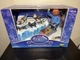 Rudolph and the Island of Misfit Toys MEMORY LANE 2002 Yukon's Sled & Dog Team