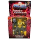 Masters of the Universe x Transformers Bumblebee Armor Man-At-Arms 2025 Mattel