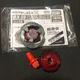 Beyblade X Shelter Drake 7-80GP Takara Tomy No box with beycode NEW