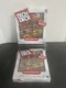 Tech Deck SK8SHOP Bonus Pack LOT Of Two Sets New 12 Boards Included