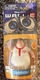 Disney Pixar Thinkway Toys - WALL-E Captain Poseable Figure 