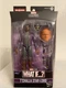 T&rsquo;CHALLA STAR-LORD MARVEL LEGENDS SERIES 7&rdquo; ACTION FIGURE TOY (BRAND NEW SEALED)