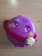Polly Pocket Planet Polly Compact Playset