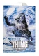 THE THING ULTIMATE MACREADY LAST STAND ACTION FIGURE NECA  2023 MIB