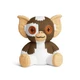 Handmade by Robots - Gremlins - Gizmo Collectible Vinyl Figure