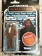 Hasbro Star Wars Retro Collection Obi-Wan Kenobi - Obi-wan Kenobi Action Figure