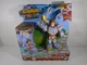 LITTLE TIKES--KINGDOM BUILDERS--5.5" SIR PHILIP FIGURE (NEW)