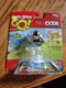 Angry Birds GO! Telepods Black Bird Kart Ages 5+ Teleport Kart Into APP NEW NOS
