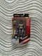 2016 DC Comics Multiverse Super Friends! Batman Action Figure Mattel