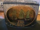Marvel Toys The Lord Of The Rings Armies Of Middle Earth Soldiers And Scenes...