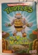 NECA 1:10 Scale Teenage Mutant Ninja Turtles Action Figure - 54123