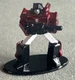 SIDESWIPE Jada Toys 2021 Nano Metalfigs 1.65" Metal die-cast