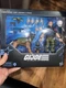 Hasbro Collectibles - G.I. Joe - Classified Series - #157, Christopher "Law" Lav