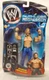 WWE Ruthless Aggression Chris Jericho Series 7 Jakks Gear Speaker WCW AEW WCW