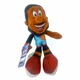 Warner Bross Space Jam: A New Legacy LeBron James 8" Plush Toy