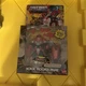 MOTU Origins Horde Trooper Prime w/ Hover Robot &ndash; Masters of the Universe &ndash; NIB