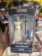 Hasbro Marvel Legends Series Thor: Love and Thunder - Gorr Action Figure