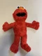 2015 Hasbro Sesame Street TICKLE ME ELMO Laughing Talking Plush