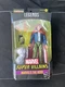 Marvel Legends Super Villains Marvel's The Hood BAF Xemnu 6-Inch Action Figure