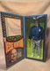 Jesse Ventura Man of Action Figure 12" Coach Sweats Vintage 1999 New in Box