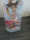 Disney Infinity Woody Action Figure Toy Story