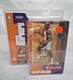 2003 McFarlane NBA Series 5 Stephon Marbury #3 Phoenix Suns Action Figure 