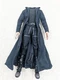 1/6 The Matrix Action Body Figure Hot Toys HT Neo MMS466 Accessories Collectible