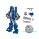 NA NEWAGE H-55S Flying Worm Small Scale Action Figures New In Stock