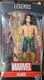 Marvel Legends Series Namor Build A Figure  6" Action Figure (New)