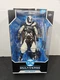 McFarlane Toys DC Universe Ghost 7 in Action Figure - MCF15236