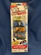 Tech Deck Bendy Boards Rubberized Fingerboards 5 Pack Tiger