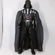 Star Wars Darth Vader Action Figure 20&rdquo; Jakks Pacific 2014 Large Toy