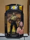 AEW Unrivaled Series 6 - CHRIS JERICHO #45 All Elite Wrestling Action Figure NEW