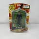 Doctor Who Series 3 10th Doctor Action Figure Wearing Glasses  David Tennant New