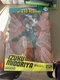 My Hero Academia Izuku Midoriya #13 SFC Collection Abystyle Studio Figure