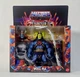 MOTU x Thundercats Skell-Ra Mattel 6 In Action Figure 2025