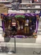 NECA Teenage Mutant Ninja Turtles Pirate Rocksteady & Bebop 2-pack Action Figure